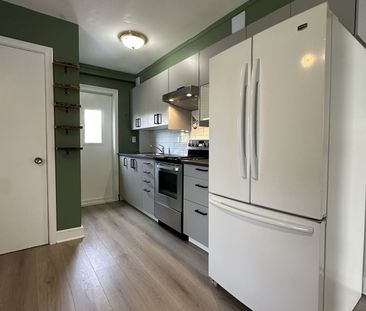 For Lease - 405 Prescott Street Unit# 3, North Grenville, Ontario - Photo 6