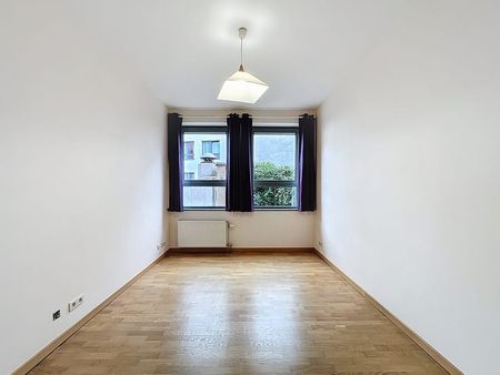 Appartement te huur - Photo 5