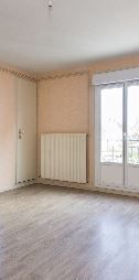 Appartement – Type 5 – 91m² – 405.68 € – SAINT-GAULTIER - Photo 1