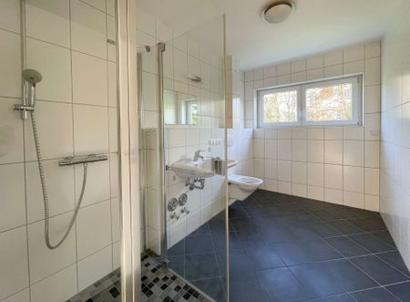 Wohlfühlen für jede Lebensphase: Exklusive Wohnung für Jung und Alt - Photo 4