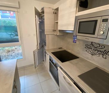 Location Appartement 3 pièces 63m² THONON LES BAINS 74200 - Photo 5