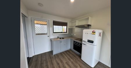 Affordable Studio in Franklin - Photo 5