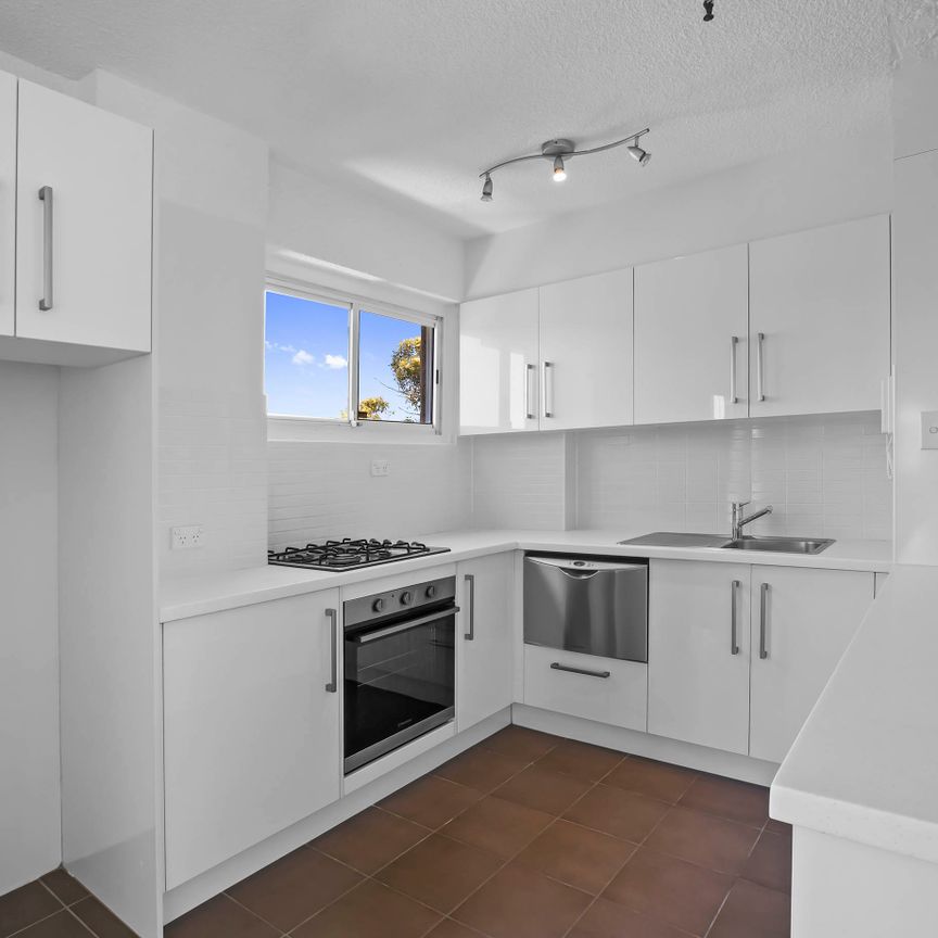 56/21 Duxford Street, Paddington NSW 2021 - Apartment For Rent | Domain - Photo 1