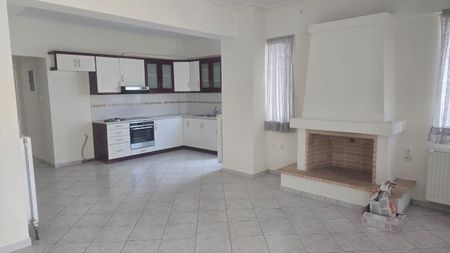 Διαμέρισμα για ενοικίαση Τερψιθέα (Γλυφάδα) - Photo 5