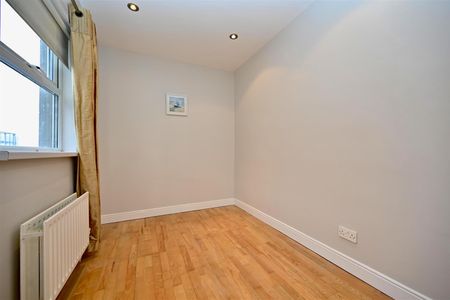 120b Castlereagh Street, Belfast, BT5 4NL - Photo 2