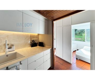 Apartamento T1 em Lisboa - Photo 2