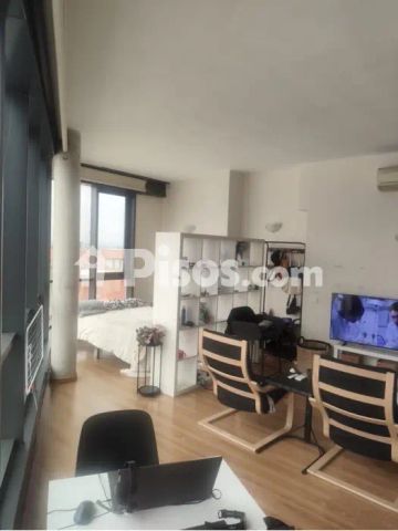Piso en alquiler en Simancas - Foto 3