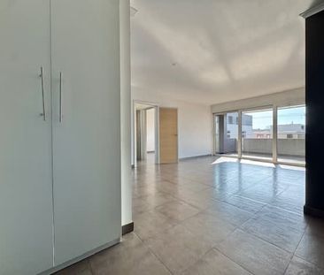 2.5 Zimmer, 5. Stock - Photo 5