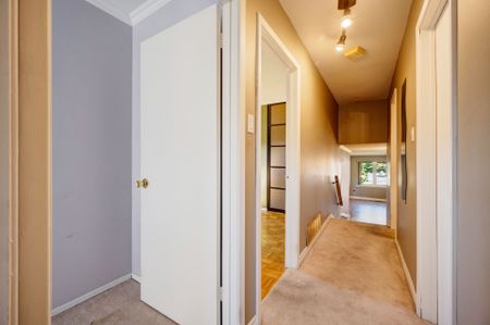 For Lease - 44 Marblehead Crescent, Brampton, Ontario - Photo 5