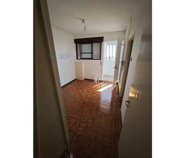 Apartamento T1 em Porto - Photo 5