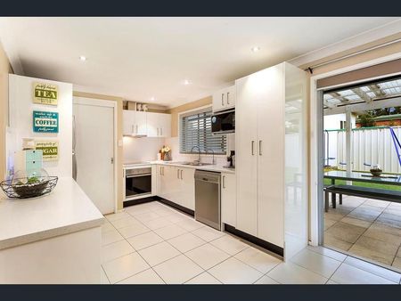 Beautiful HOME!! - Photo 4