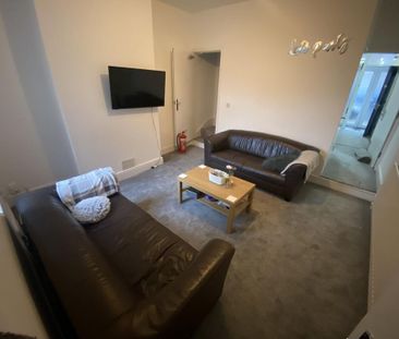 3 bedroom house to rent - Photo 6