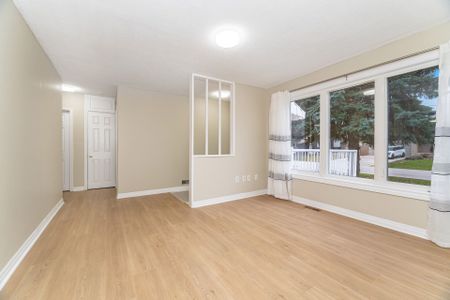 For Lease - 983 Cleta Street, Burlington, Ontario - Photo 3