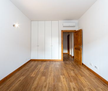 Apartamento T2 recuperado na Baía de Cascais - Photo 2