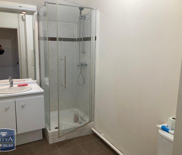 Location Appartement 2 pièces 41m² WISSOUS 91320 - Photo 3
