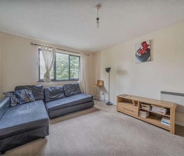 Didcot, Oxfordshire, OX11 - Photo 3