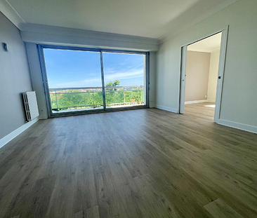 Magnifique appartement T3 à Biarritz - B29420142 à louer de 3 pièce(s) sur 79 m² - Photo 5