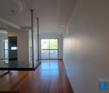 Apartamento - Photo 2
