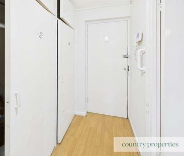 Boundary Lane, Welwyn Garden City, AL7 - Photo 3