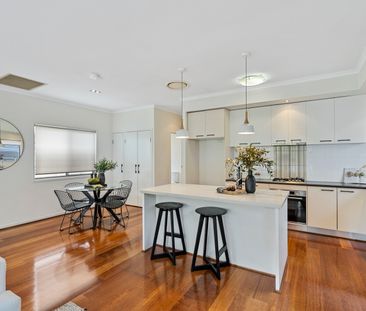 1/106 Gainsborough Street, Moorooka QLD 4105 - Townhouse For Rent |... - Photo 6