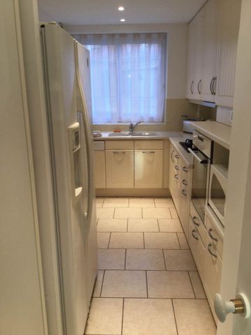 Location Appartement 3 pièces 78m² CANNES 06400 - Photo 5