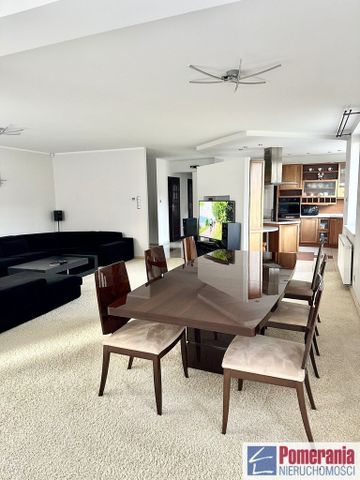 Pogodno, ul. Henryka Rodakowskiego - Zdjęcie 2