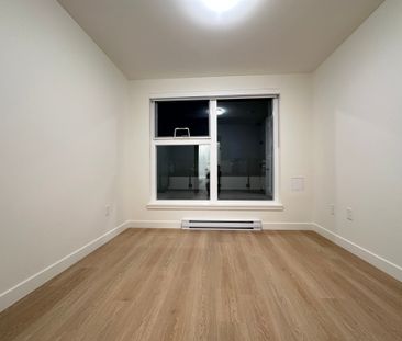 Brand New 1 Bed Apartment In The Heart Of Willoughby Town Centre - Photo 2