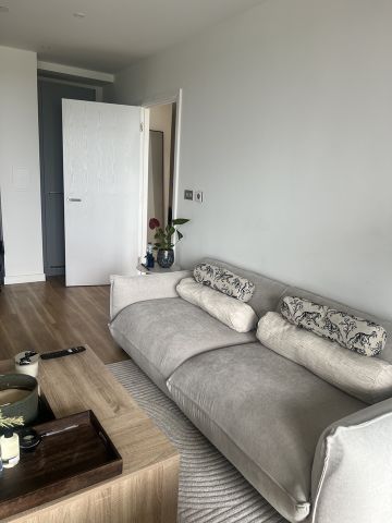 1 Bed Flat, Colindale, NW9 - Photo 4
