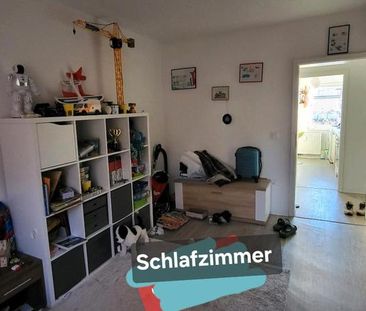 Mietwohnung - Photo 5