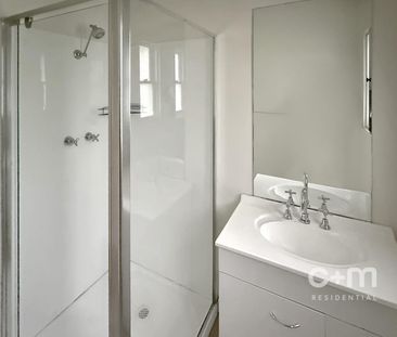 Warm and Inviting 3-Bedroom Home - Photo 5