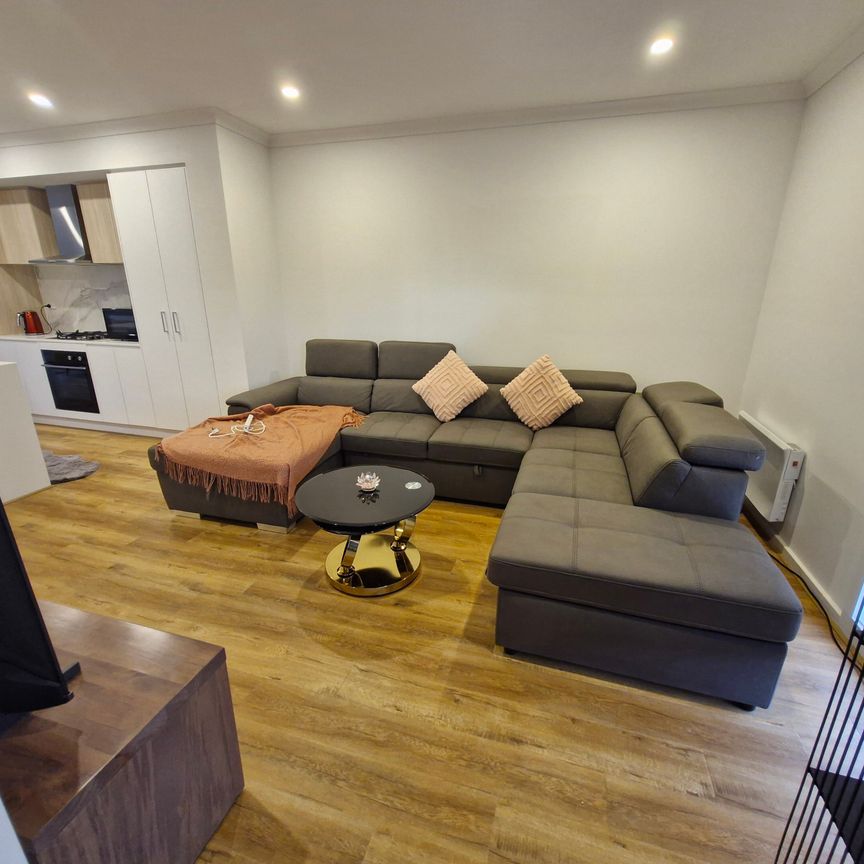 Manor Lakes - Photo 1