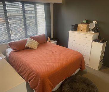 192 Willis Street, Te Aro - Photo 6