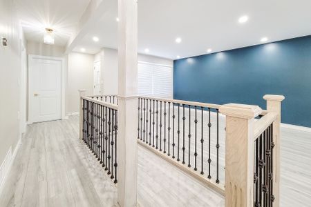 For Lease - 75 Bayview Drive Unit# Upper, St. Catharines, Ontario - Photo 4