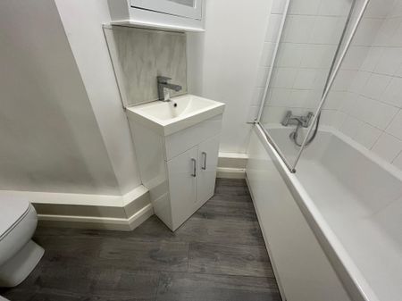 Ashley Road, Bournemouth - Photo 5