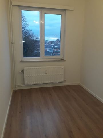Appartement te huur - Foto 4