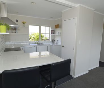 Birkenhead Property - Photo 4