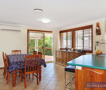 15 Williams Place, Armidale - Photo 5