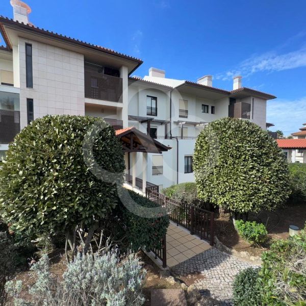 Apartamento T2 em Lisboa - Photo 1