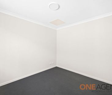 139A Narrami Road, Austral, NSW 2179 - Photo 1