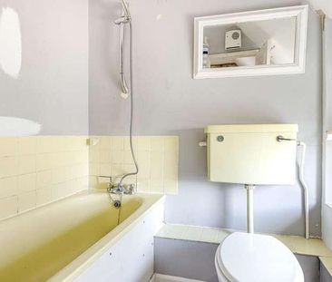 Milton-under-wychwood, Chipping Norton, OX7 - Photo 5