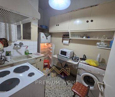 Διαμέρισμα για ενοικίαση Κάτω Πετράλωνα (Πετράλωνα) - Photo 4