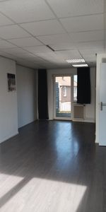 Te huur: Appartement Moesemanstraat in Nederweert - Foto 4