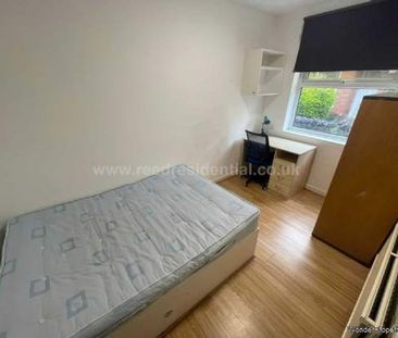 6 bedroom property to rent in Nottingham - Photo 6