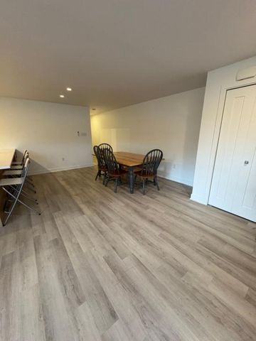 2250 Ch. Ste-Marie, app.1, J7L 1A7, Mascouche - Photo 5