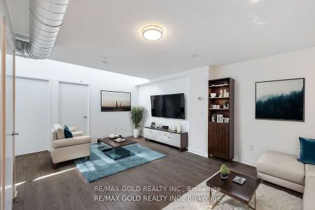 For Lease - 1410 Dupont Street Unit# 325, Toronto, Ontario - Photo 2