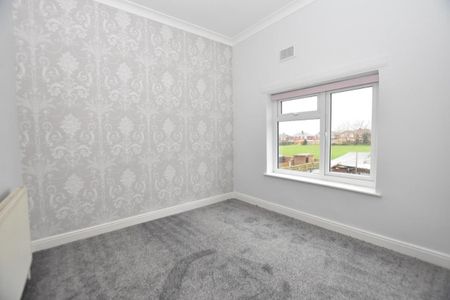 Coronation Road, Brimington, Chesterfield, S43 1EU - Photo 4