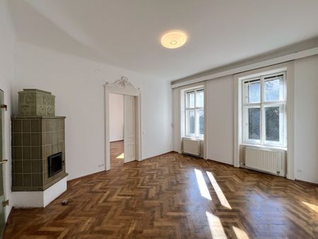 1020 Wien, Vorgartenstraße - Foto 5