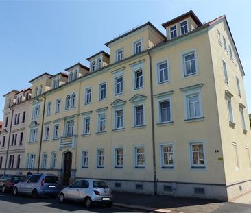 Zscheilaer Str. 28, 01662 Meißen - Photo 6