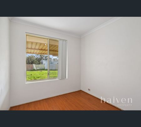 62 San Jacinta Road, Seville Grove, WA 6112 - Photo 3