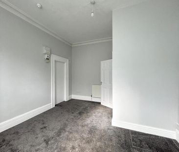 1 bedroom house to rent - Photo 2